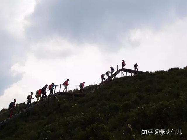 最好玩的京郊旅游(春日打卡京郊最美景点详细攻略)(5)