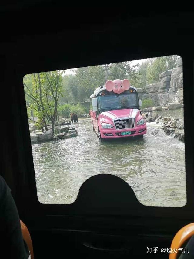 最好玩的京郊旅游(春日打卡京郊最美景点详细攻略)(8)