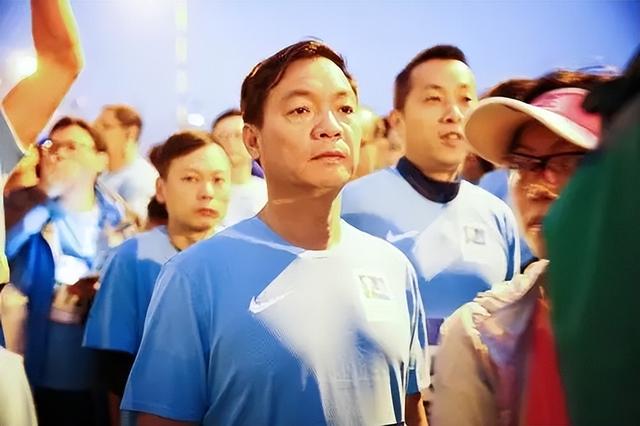 中山有哪些500强企业(广东中山大黑马)(7)