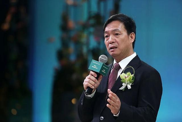 中山有哪些500强企业(广东中山大黑马)(10)