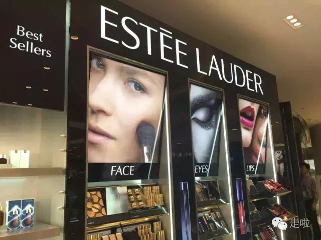 上海中服免税店官网营业了吗(上海市内中服免税店全攻略)(9)