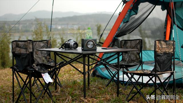 户外徒步露营基础装备(如何便宜买到登山)(8)