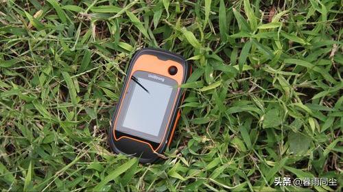 户外徒步露营基础装备(如何便宜买到登山)(4)