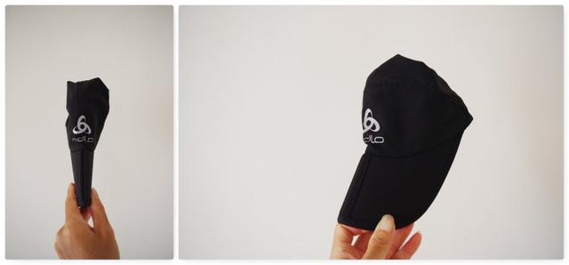 户外游玩配什么装备好(户外活动出行前装备指南)(7)