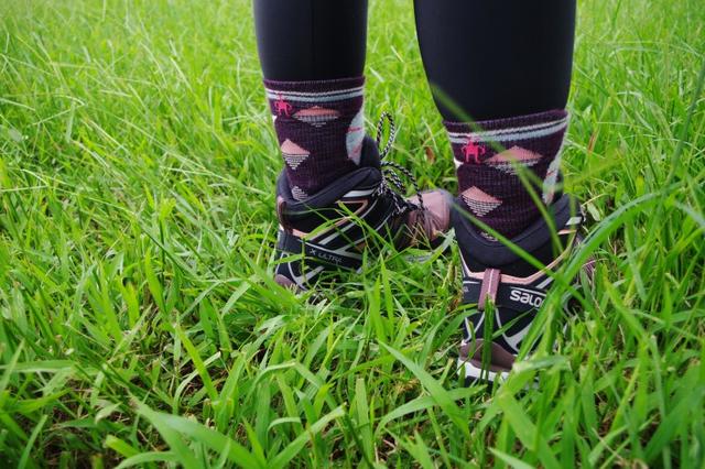 户外游玩配什么装备好(户外活动出行前装备指南)(3)