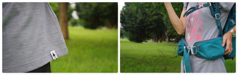 户外游玩配什么装备好(户外活动出行前装备指南)(4)