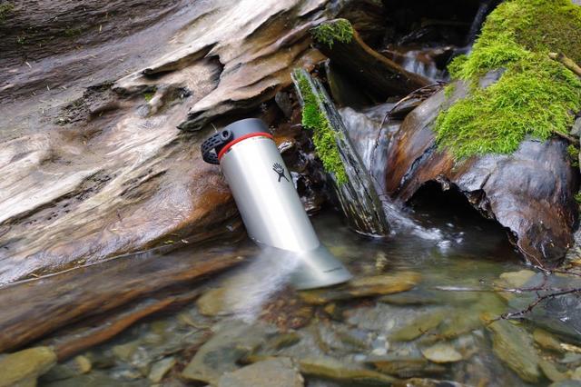 户外游玩配什么装备好(户外活动出行前装备指南)(10)