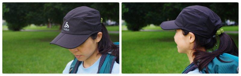 户外游玩配什么装备好(户外活动出行前装备指南)(6)