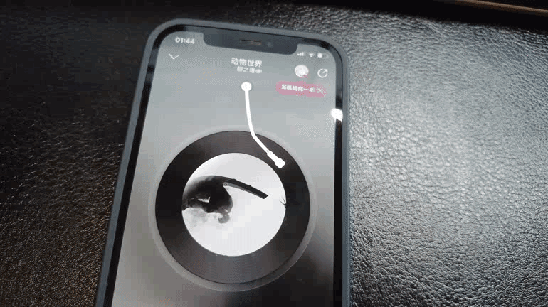 倍思蓝牙耳机e8 测评(售价不到两百但我要说)(16)