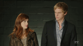 爱情美剧推荐排行（豆瓣9.3交你恋爱新招式）(8)