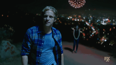 爱情美剧推荐排行（豆瓣9.3交你恋爱新招式）(17)