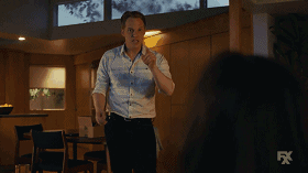 爱情美剧推荐排行（豆瓣9.3交你恋爱新招式）(19)