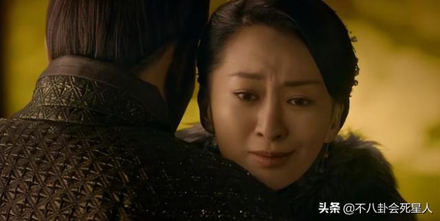 被封杀的七位演员(翻车闹丑闻被封杀)(9)