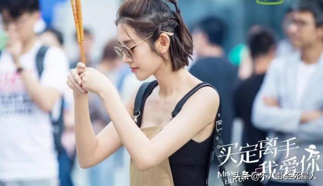 被封杀的七位演员(翻车闹丑闻被封杀)(4)