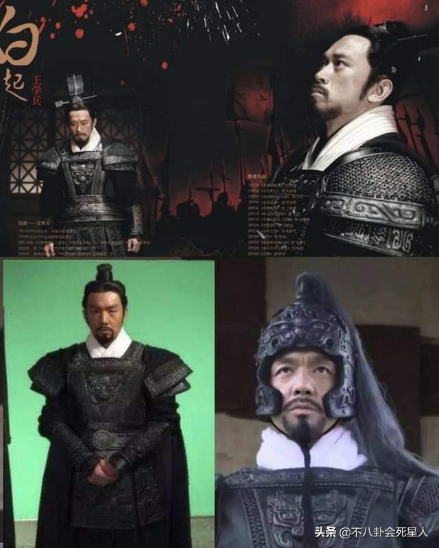 被封杀的七位演员(翻车闹丑闻被封杀)(28)