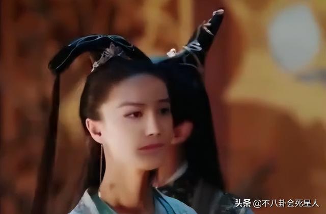 被封杀的七位演员(翻车闹丑闻被封杀)(23)