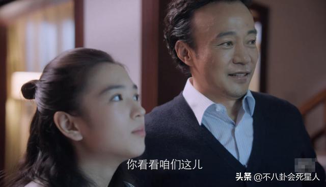 被封杀的七位演员(翻车闹丑闻被封杀)(15)