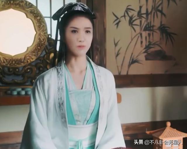 被封杀的七位演员(翻车闹丑闻被封杀)(21)