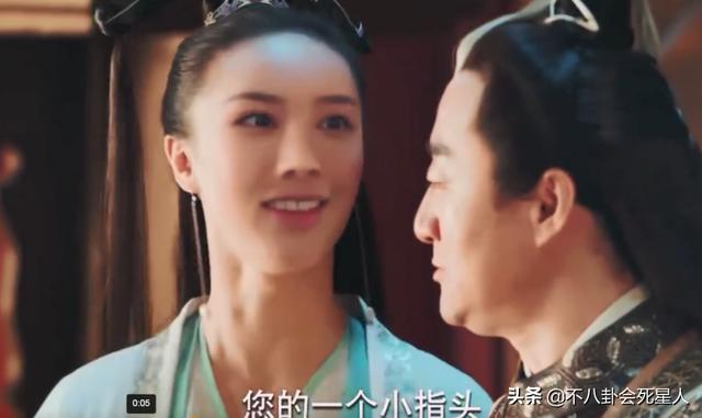 被封杀的七位演员(翻车闹丑闻被封杀)(20)