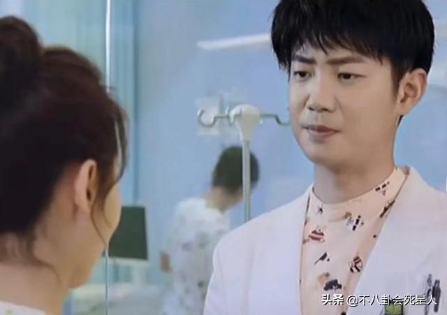 被封杀的七位演员(翻车闹丑闻被封杀)(11)