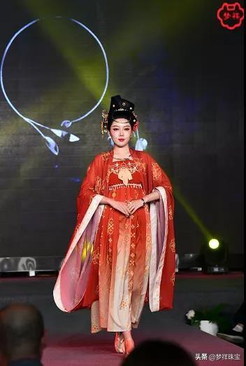 个性银饰品牌排行(专注儿童银饰品牌)(15)