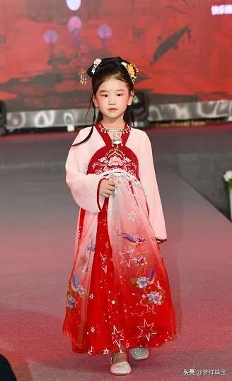 个性银饰品牌排行(专注儿童银饰品牌)(19)