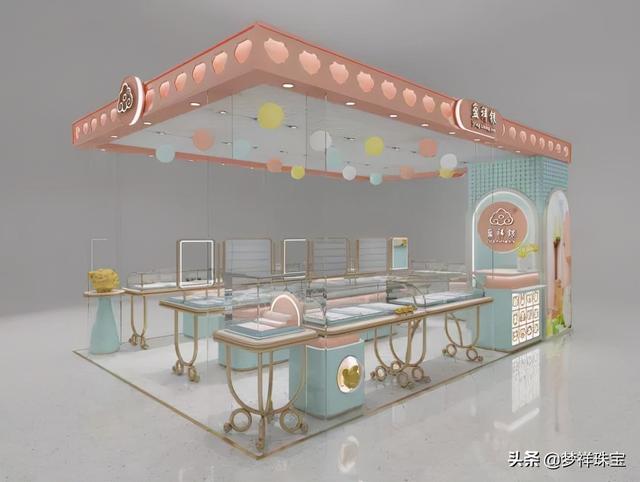 个性银饰品牌排行(专注儿童银饰品牌)(9)