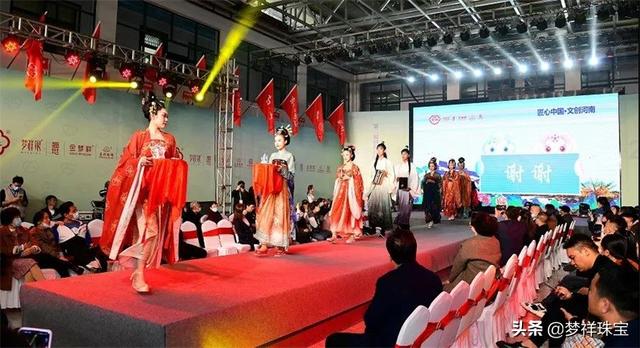 个性银饰品牌排行(专注儿童银饰品牌)(23)