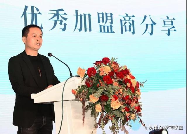 个性银饰品牌排行(专注儿童银饰品牌)(11)