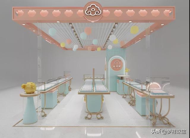 个性银饰品牌排行(专注儿童银饰品牌)(10)