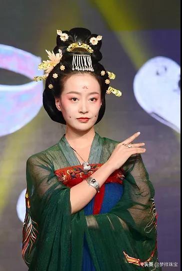 个性银饰品牌排行(专注儿童银饰品牌)(18)