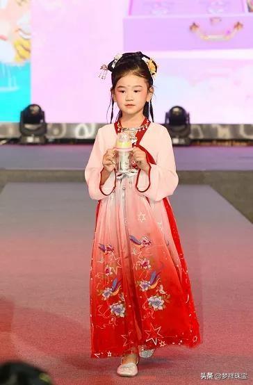 个性银饰品牌排行(专注儿童银饰品牌)(20)