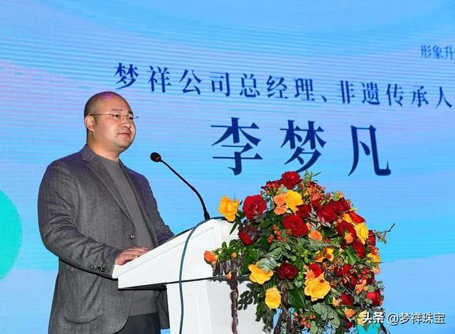 个性银饰品牌排行(专注儿童银饰品牌)(6)