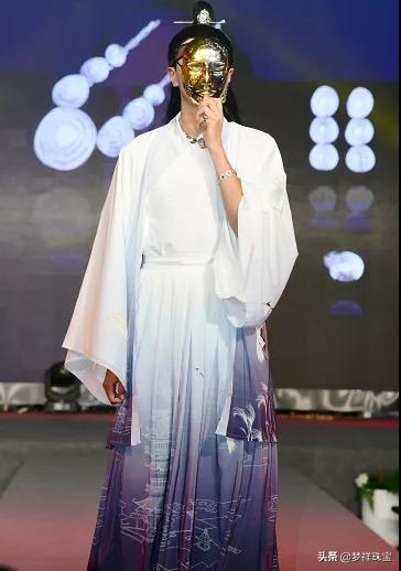 个性银饰品牌排行(专注儿童银饰品牌)(17)