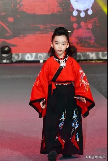 个性银饰品牌排行(专注儿童银饰品牌)(21)