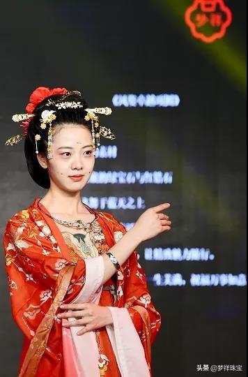 个性银饰品牌排行(专注儿童银饰品牌)(16)