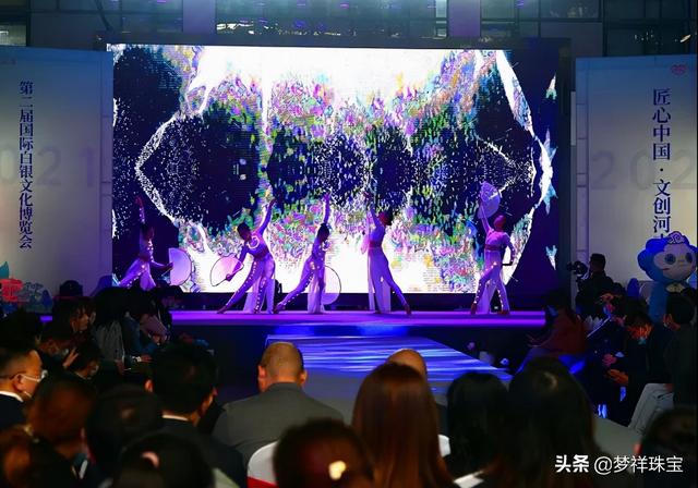 个性银饰品牌排行(专注儿童银饰品牌)(4)