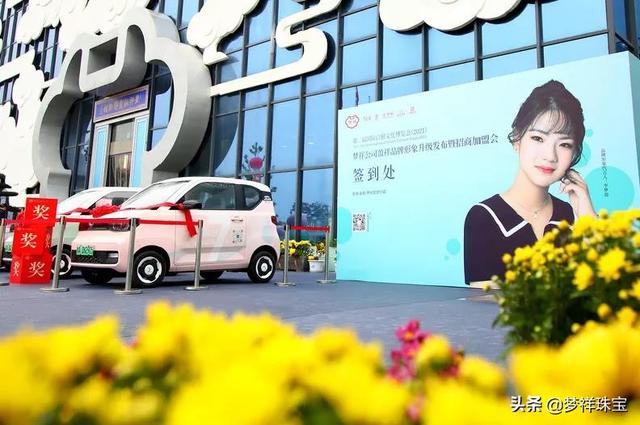 个性银饰品牌排行(专注儿童银饰品牌)(1)