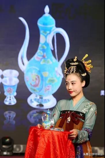 个性银饰品牌排行(专注儿童银饰品牌)(22)