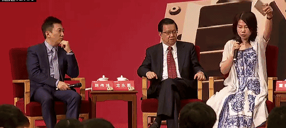 格力手机哪个系列好(售价3200元的格力新手机只卖出5部)(15)