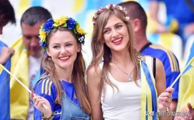 ​女子拉脱维亚的真实生活（美女如云的拉脱维亚）