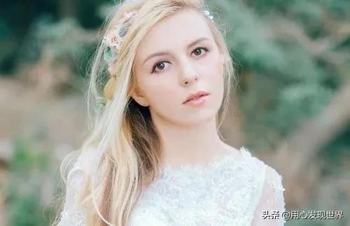 女子拉脱维亚的真实生活（美女如云的拉脱维亚）(7)