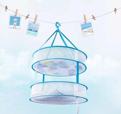 你一定要知道的衣物护理小技巧!