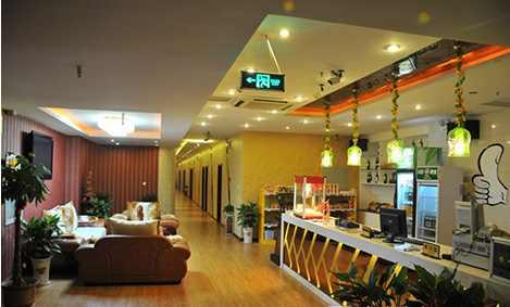 济南主题私人电影院（盘点济南那些超赞的私人影院）(2)