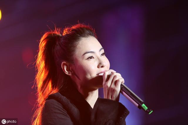 古天乐最经典的6部电影（古天乐的5部经典作品系列）(1)