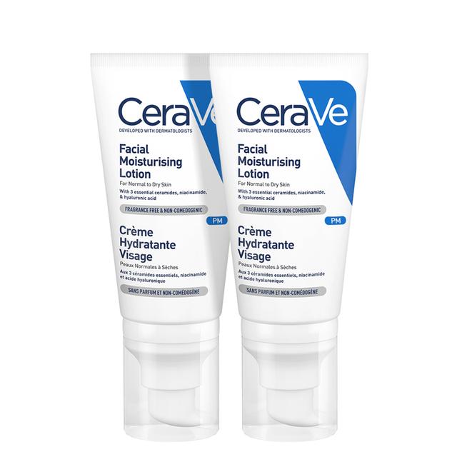 常见的美白产品有哪些（科学美白攻略美白的N种方法）(4)