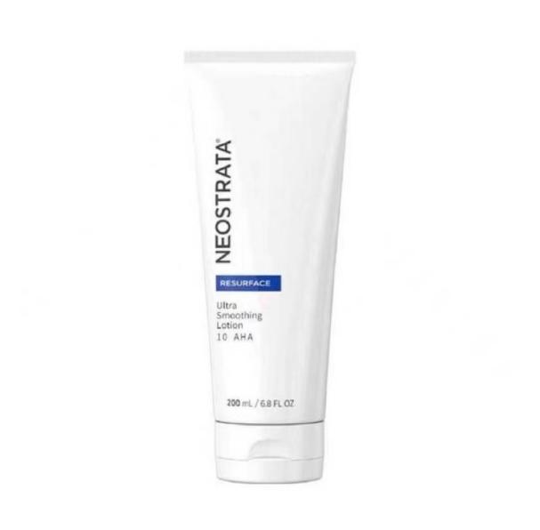 常见的美白产品有哪些（科学美白攻略美白的N种方法）(6)