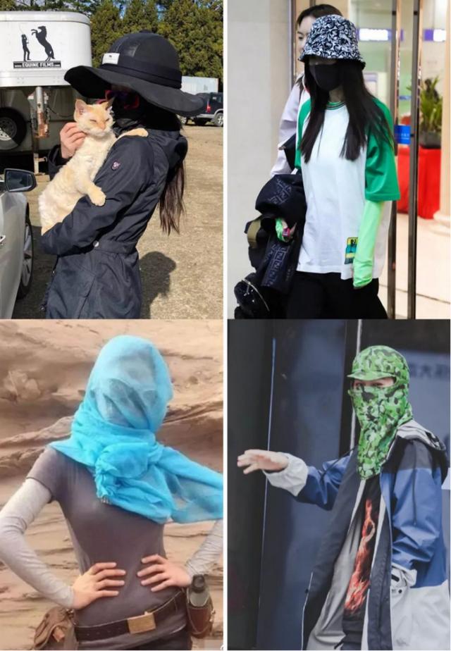 常见的美白产品有哪些（科学美白攻略美白的N种方法）(2)