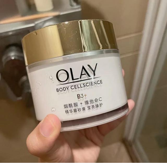 常见的美白产品有哪些（科学美白攻略美白的N种方法）(7)