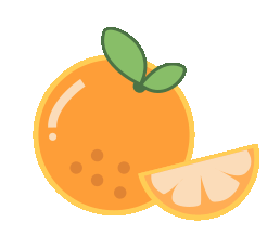 缠论最简单的方法图解（缠论入门篇及第一课）(13)